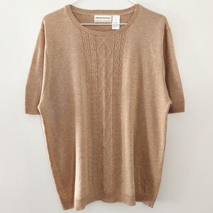 VTG Shirt